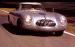 [thumbnail of 1952 M-B 300SL prototype-fV=michelweb-max=.jpg]